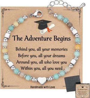 2026 Graduation Gifts for Her, Grad...