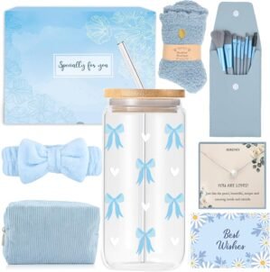 Birthday Gifts for Teen Girls Women...