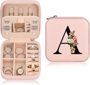 Gifts for 8/9/10/11/12/13/14/15/16/...