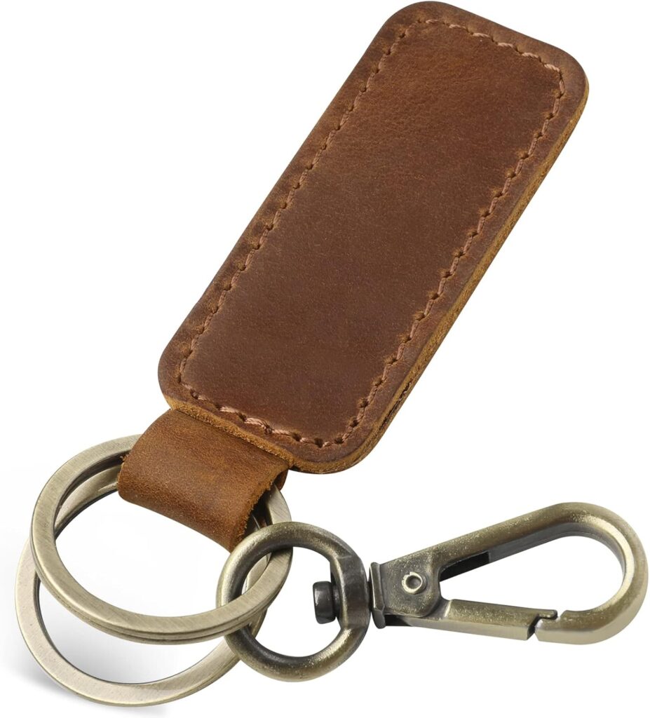 Watches & Men's Accessories