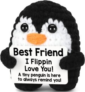 Best Friend Birthday Gifts for Wome...