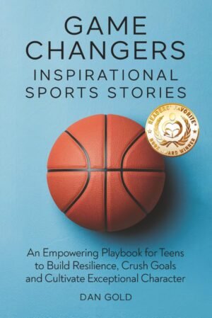 Game Changers: Inspirational Sports...