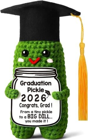 Graduation Gifts 2026,Funny Handmad...