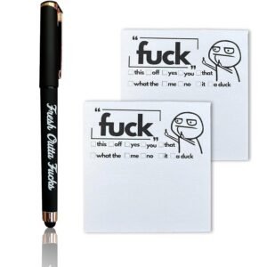 Funny Gifts for Women Men,Gag Gifts...