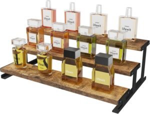 Lifewit 13.9 Inch Cologne Organizer...