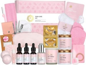 Gifts for Women, Birthday Gifts, 30...