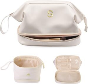 Personalized Gifts, Initial Makeup ...
