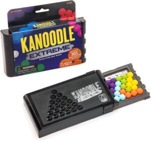 Educational Insights Kanoodle Extre...