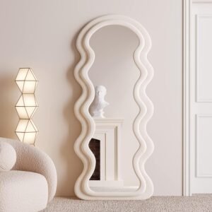 BOJOY 63″x24″ Full Leng...