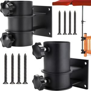 Umbrella Brackets Umbrella Holder C...