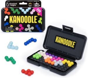 Educational Insights Kanoodle ̵...