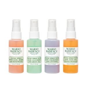 Mario Badescu Facial Spray Collecti...
