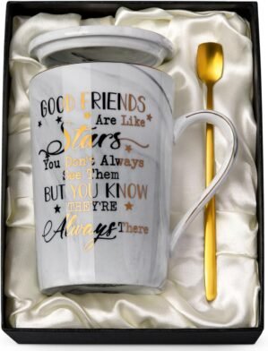 Biching Best Friend Birthday Gifts ...
