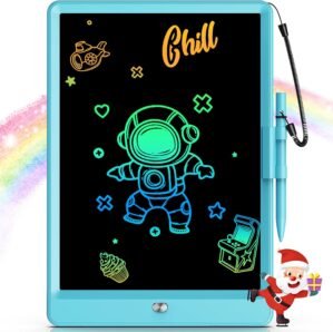 Bravokids Toys for 3-6 Years Old Gi...