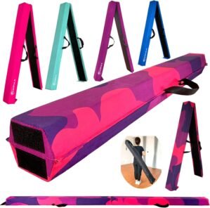 MARFULA 6 FT / 8 FT / 9 FT Folding ...