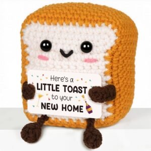 Qallicon House Warming Gifts New Ho...