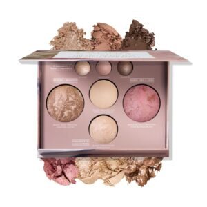 LAURA GELLER NEW YORK Best of the B...