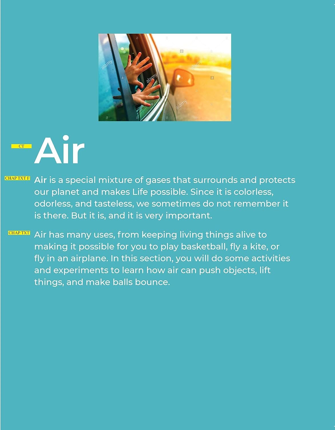 Science in Seconds for Kids: Over 100 Experiments You Can Do in Ten Minutes or Less - Image 2