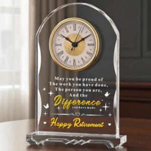 2026 Retirement Gifts for Women Men...