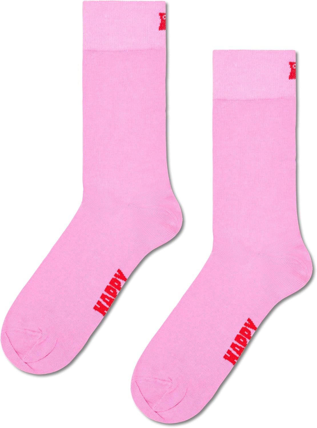 Happy Socks 5-Pack Pattern Socks - Image 8