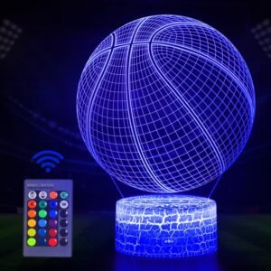Basketball Gifts for Boys / Girls, ...