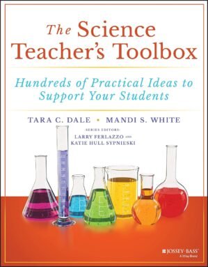 The Science Teacher’s Toolbox...