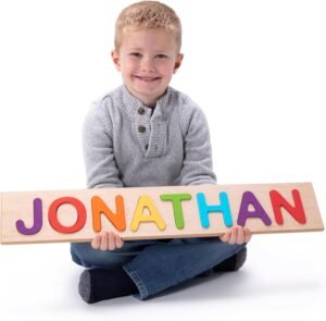 Fat Brain Toys Fat Brain Toys Woode...