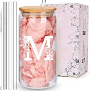 Personalized Customized Gifts for W...