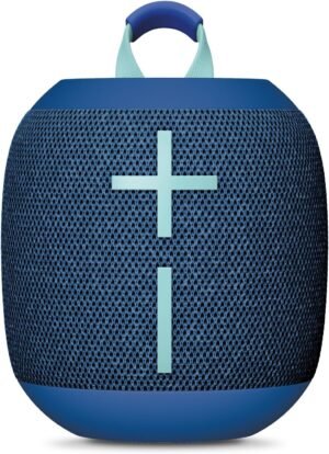 Ultimate Ears WONDERBOOM 4 Portable...