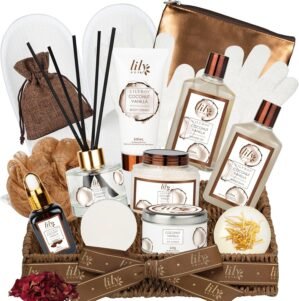 Gifts for Women & Men, Fathers...