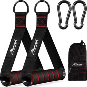 HPYGN Exercise Handles, Replacement...