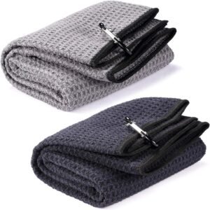 2 Pack 16″ x 24″ Tri-fo...