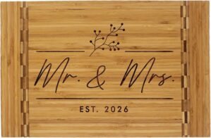 The Wedding Party Store Deluxe Cust...