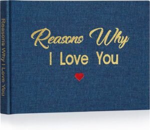 Artmag What I Love About You Fabric...