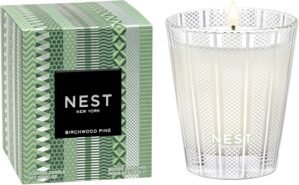 NEST New York Scented Classic Chris...