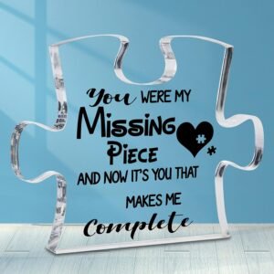 Moyel Anniversary Decor for Him or ...