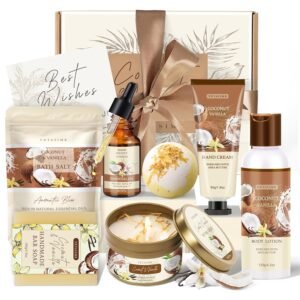 Gifts for Women Happy Birthday Gift...