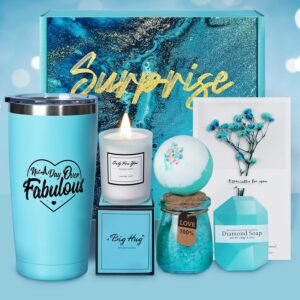 Birthday Gifts for Women – Re...