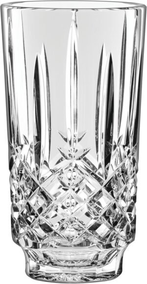 Marquis by Waterford Markham Vase, ...