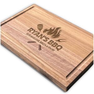 Father’s Day Gift for Him ...