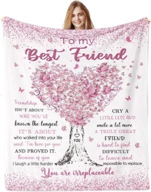 VivaJoy for Women, Best Friends Thr...