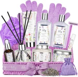 Gifts for Women, Birthday Gift R...