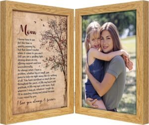 Mom Gift from Daughter Son for Chri...