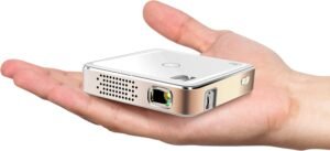 Kodak Ultra Mini Portable Projector...