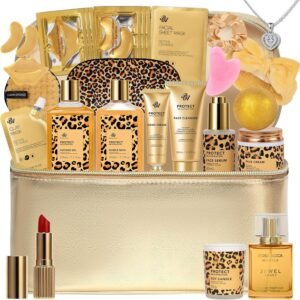 25 pcs Mothers Day Day Gifts for Wo...