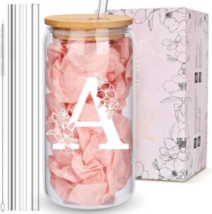 Birthday Gifts for Women, Personali...