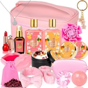 Gifts for Women, Birthday Gifts ...