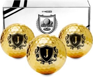 Golf Gifts for Men Unique, Personal...