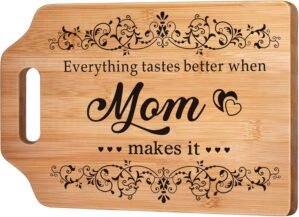 Mothers Day Gifts, Mom Gifts from D...