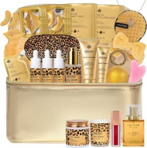 33 Pcs Mothers Day Gifts for Women,...